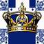 Betandreas Casino