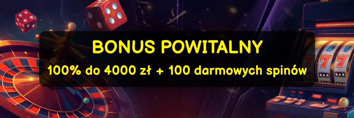 Betandreas Casino: Kasyno Online Polska